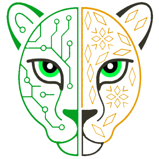OCELOTE LABS