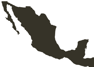 Mapa de Operación Ocelote Labs